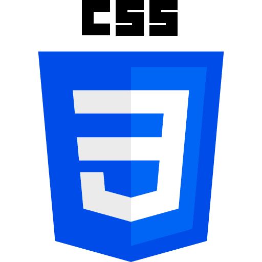 css-3