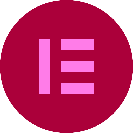 elementor