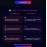 🚀 Start Your Own Template Business with 35+ Ready To Sale Templates Resale Right + 2000 Digital Products