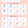 80+ Tools Website Source Code to Launch Your Multi-Tool Website In Min