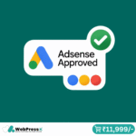 Bullym4u.com | AdSense Approved AutoBlogging Movie Website For Sale 🚀