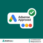 99DigiHub.com | AdSense Approved Digital Product Selling Website For Sale