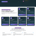 AdSense Ready Astrology Tools Website in WordPress Using GeneratePress